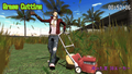 No More Heroes thumbnail 4