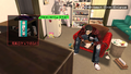 No More Heroes thumbnail 5