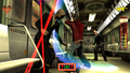 No More Heroes thumbnail 6