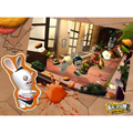 Rabbids Party Returns / Rayman Raving Rabbids 2 thumbnail 2