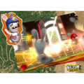 Rabbids Party Returns / Rayman Raving Rabbids 2 thumbnail 3
