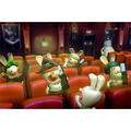 Rabbids Party Returns / Rayman Raving Rabbids 2 thumbnail 4
