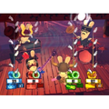 Rabbids Party Returns / Rayman Raving Rabbids 2 thumbnail 5