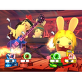 Rabbids Party Returns / Rayman Raving Rabbids 2 thumbnail 6