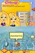 The Aly & AJ Adventure thumbnail 2
