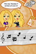 The Aly & AJ Adventure thumbnail 4