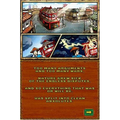 Mahjong Quest Expeditions thumbnail 2
