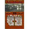 Mahjong Quest Expeditions thumbnail 3