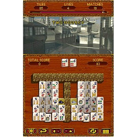 Mahjong Quest Expeditions