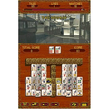 Mahjong Quest Expeditions thumbnail 4