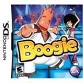 Boogie thumbnail 1