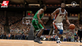 NBA 2K8 thumbnail 2