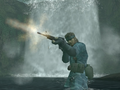 Metal Gear Solid 3 Snake Eater (PlayStation2 the Best) thumbnail 13