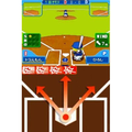 Dorabase: Doraemon Chou Yakyuu Gaiden thumbnail 2