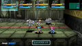 Star Ocean: The First Departure thumbnail 3