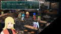 Star Ocean: The First Departure thumbnail 6