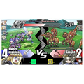 Yggdra Union thumbnail 5
