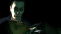 Half-Life 2: The Orange Box thumbnail 5