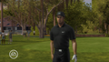 Tiger Woods PGA Tour 08 thumbnail 2