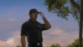 Tiger Woods PGA Tour 08 thumbnail 3