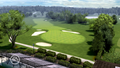 Tiger Woods PGA Tour 08 thumbnail 4