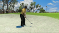 Tiger Woods PGA Tour 08 thumbnail 5