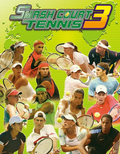 Smash Court Tennis 3 thumbnail 2