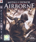 Medal of Honor: Airborne thumbnail 1