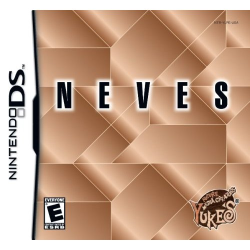 Neves image 1