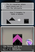 Neves thumbnail 4