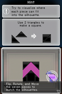 Neves image 4