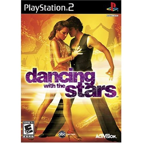 Dancing with the Stars image 1