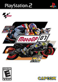 MotoGP 07 thumbnail 1
