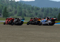 MotoGP 07 thumbnail 2