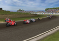 MotoGP 07 thumbnail 5