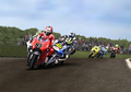 MotoGP 07 thumbnail 6