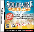 Solitaire Overload thumbnail 1