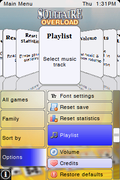 Solitaire Overload thumbnail 4