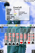 Solitaire Overload thumbnail 5
