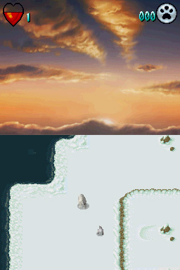 Arctic Tale image 2