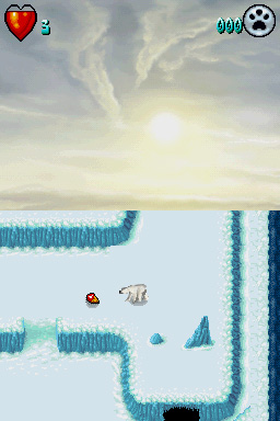 Arctic Tale image 3