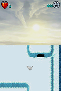 Arctic Tale thumbnail 4