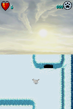 Arctic Tale image 4