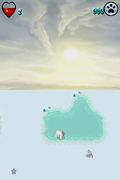 Arctic Tale thumbnail 5