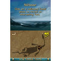 Sea Monsters: A Prehistoric Adventure thumbnail 2