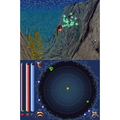 Sea Monsters: A Prehistoric Adventure thumbnail 3