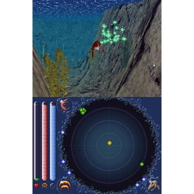 Sea Monsters: A Prehistoric Adventure image 3