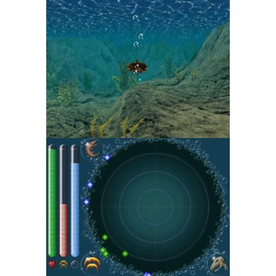 Sea Monsters: A Prehistoric Adventure image 4