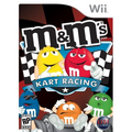 M&M's Kart Racing thumbnail 6