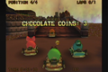 M&M's Kart Racing thumbnail 2